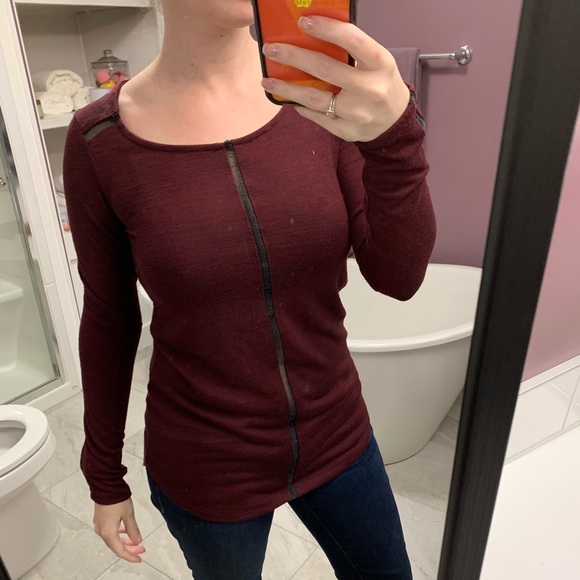 Dynamite shirt - Picture 2 of 4